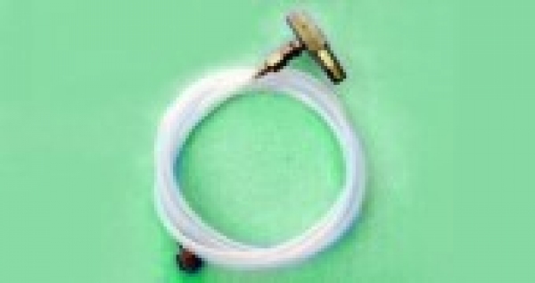 REI 1102  - CANO PLAST. 1,50 MTS